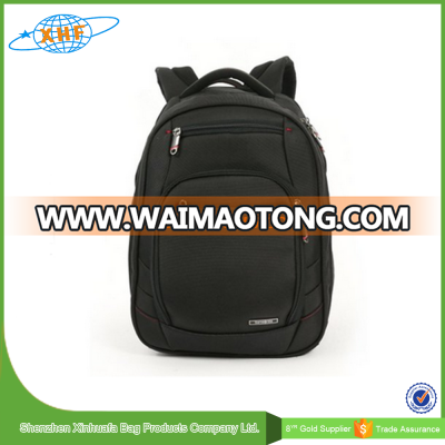 Best selling middle school backpack for teenage sport camera backpack sack bag